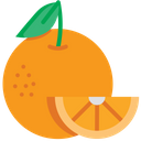 پیش‌نمایش فایل orange-1624198 از پک میوه‌ها