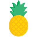 پیش‌نمایش فایل pineapple-1624193 از پک میوه‌ها