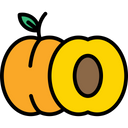 پیش‌نمایش فایل apricot-1624206 از پک میوه‌ها