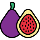 پیش‌نمایش فایل fig-1624244 از پک میوه‌ها