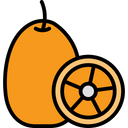 پیش‌نمایش فایل kumquat-1624235 از پک میوه‌ها