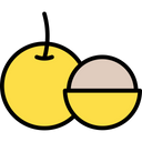 پیش‌نمایش فایل longan-1624233 از پک میوه‌ها