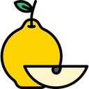 پیش‌نمایش فایل quince-1624219 از پک میوه‌ها