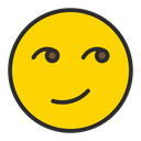 آیکن