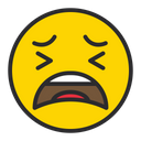 آیکن