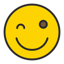 آیکن