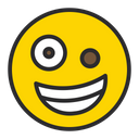 آیکن