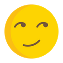 پیش‌نمایش فایل beaming-face-with-smiling-eyes-1645268 از پک شکلک‌ها