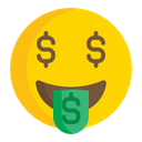پیش‌نمایش فایل confounded-face-1645228 از پک شکلک‌ها