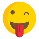 پیش‌نمایش فایل confused-face-1645257 از پک شکلک‌ها