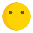 پیش‌نمایش فایل crying-face-1645251 از پک شکلک‌ها