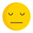پیش‌نمایش فایل downcast-face-with-sweat-1645259 از پک شکلک‌ها