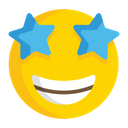 پیش‌نمایش فایل face-savoring-food-1645236 از پک شکلک‌ها