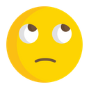 پیش‌نمایش فایل face-with-medical-mask-1645239 از پک شکلک‌ها