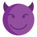 پیش‌نمایش فایل face-with-monocle-1645229 از پک شکلک‌ها
