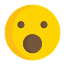پیش‌نمایش فایل face-with-symbols-on-mouth-1645252 از پک شکلک‌ها