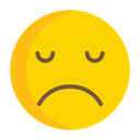 پیش‌نمایش فایل face-with-tongue-1645261 از پک شکلک‌ها