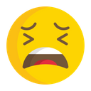 پیش‌نمایش فایل face-without-mouth-1645248 از پک شکلک‌ها