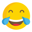 پیش‌نمایش فایل flushed-face-1645231 از پک شکلک‌ها