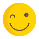 پیش‌نمایش فایل grinning-face-1645222 از پک شکلک‌ها