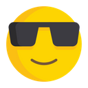 پیش‌نمایش فایل grinning-squinting-face-1645270 از پک شکلک‌ها