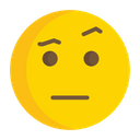 پیش‌نمایش فایل loudly-crying-face-1645244 از پک شکلک‌ها