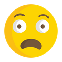 پیش‌نمایش فایل money-mouth-face-1645224 از پک شکلک‌ها