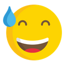 پیش‌نمایش فایل nauseated-face-1645226 از پک شکلک‌ها