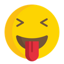 پیش‌نمایش فایل smiling-face-with-halo-1645255 از پک شکلک‌ها