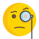 پیش‌نمایش فایل smiling-face-with-hearts-1645233 از پک شکلک‌ها