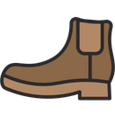 پیش‌نمایش فایل business-rain-shoes-1671381 از پک موسمی (باران‌های فصلی)
