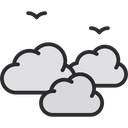 پیش‌نمایش فایل cloudy-weather-1671414 از پک موسمی (باران‌های فصلی)