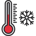 پیش‌نمایش فایل cold-temprature-1671413 از پک موسمی (باران‌های فصلی)