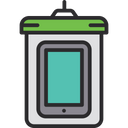 پیش‌نمایش فایل mobile-protector-1671406 از پک موسمی (باران‌های فصلی)