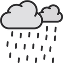 پیش‌نمایش فایل rain-1671397 از پک موسمی (باران‌های فصلی)