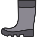 پیش‌نمایش فایل rain-boots-1671403 از پک موسمی (باران‌های فصلی)