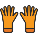 پیش‌نمایش فایل rain-gloves-1671399 از پک موسمی (باران‌های فصلی)