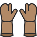 پیش‌نمایش فایل rain-gloves-1671401 از پک موسمی (باران‌های فصلی)