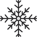 پیش‌نمایش فایل snowflake-1671393 از پک موسمی (باران‌های فصلی)
