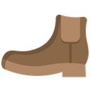 پیش‌نمایش فایل business-rain-shoes-1671445 از پک موسمی (باران‌های فصلی)