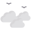 پیش‌نمایش فایل cloudy-weather-1671443 از پک موسمی (باران‌های فصلی)