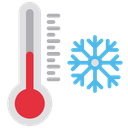 پیش‌نمایش فایل cold-temprature-1671442 از پک موسمی (باران‌های فصلی)