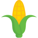 پیش‌نمایش فایل corn-1671441 از پک موسمی (باران‌های فصلی)