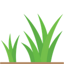 پیش‌نمایش فایل grass-1671472 از پک موسمی (باران‌های فصلی)