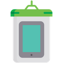 پیش‌نمایش فایل mobile-protector-1671470 از پک موسمی (باران‌های فصلی)