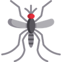 پیش‌نمایش فایل mosquito-1671468 از پک موسمی (باران‌های فصلی)