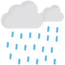پیش‌نمایش فایل rain-1671461 از پک موسمی (باران‌های فصلی)