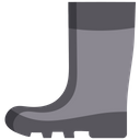 پیش‌نمایش فایل rain-boots-1671467 از پک موسمی (باران‌های فصلی)