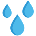 پیش‌نمایش فایل rain-drops-1671466 از پک موسمی (باران‌های فصلی)