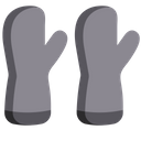 پیش‌نمایش فایل rain-gloves-1671464 از پک موسمی (باران‌های فصلی)